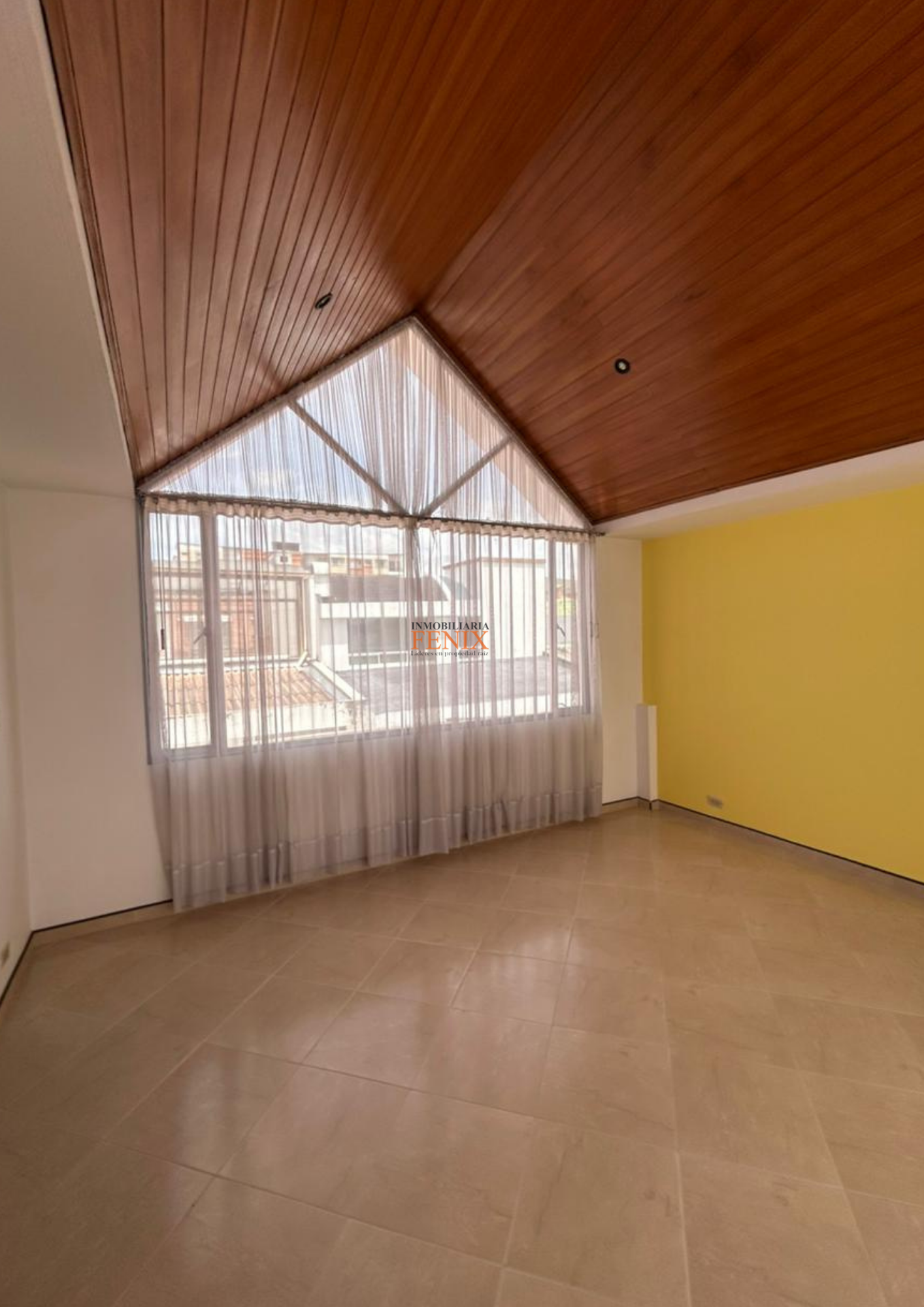 Casa en venta, Barrio Terrazas de Santa Inés; Norte de Tunja.