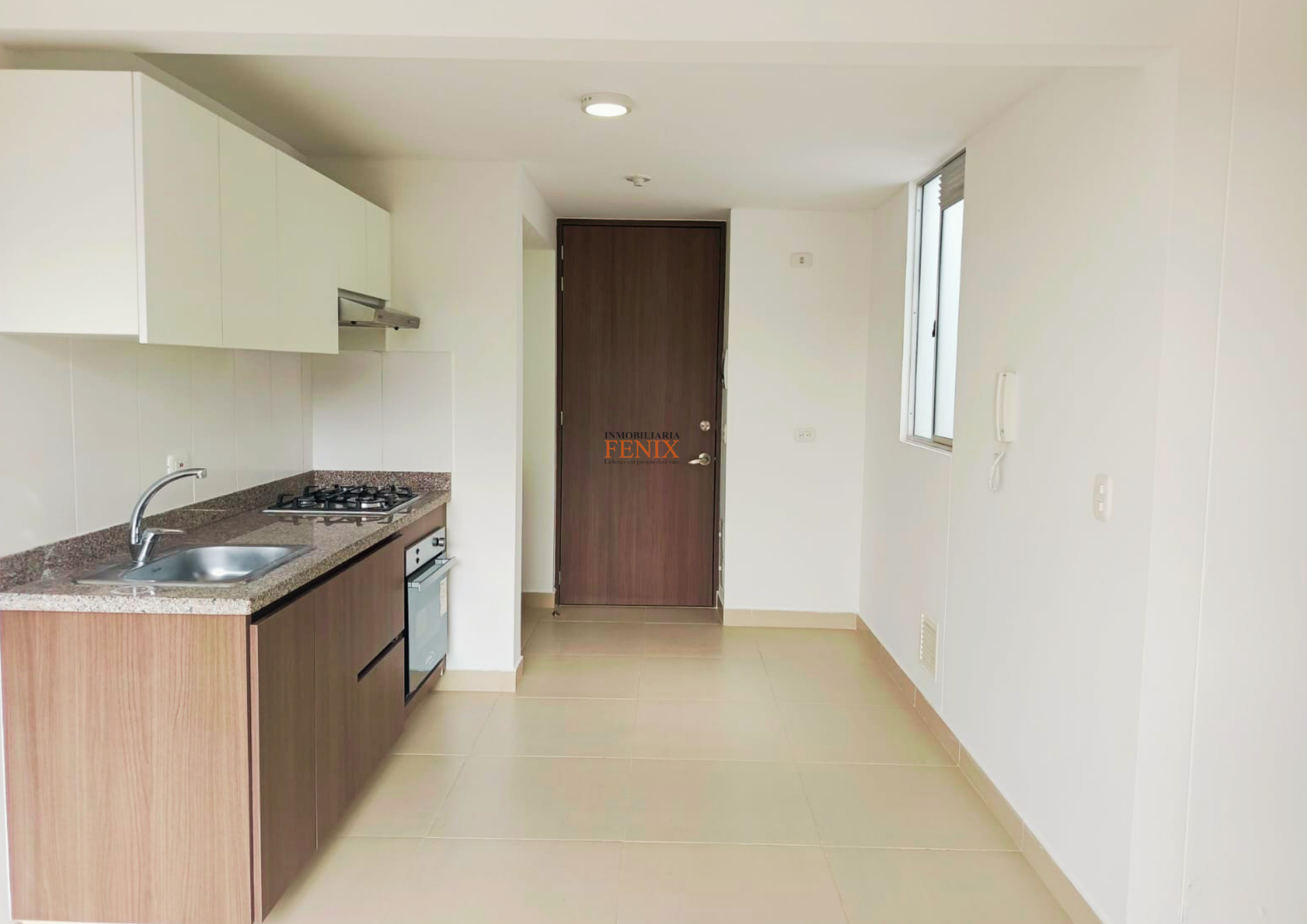 Apartaestudio en venta, Sector Norte de Tunja, Cerca a la Avenida Universitaria.