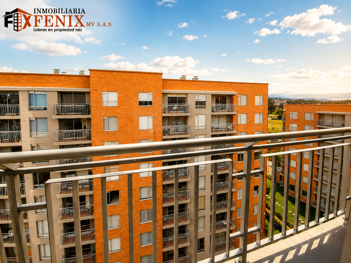 📍SE ARRIENDA LINDO APARTAMENTO 📍
