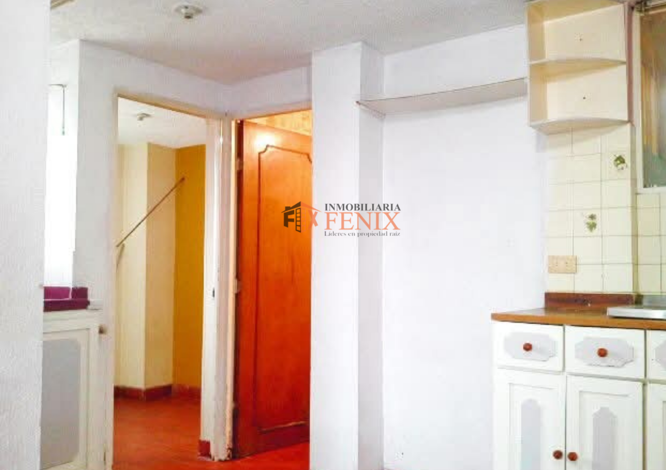 Apartamento en venta, Sector Centro; Tunja.