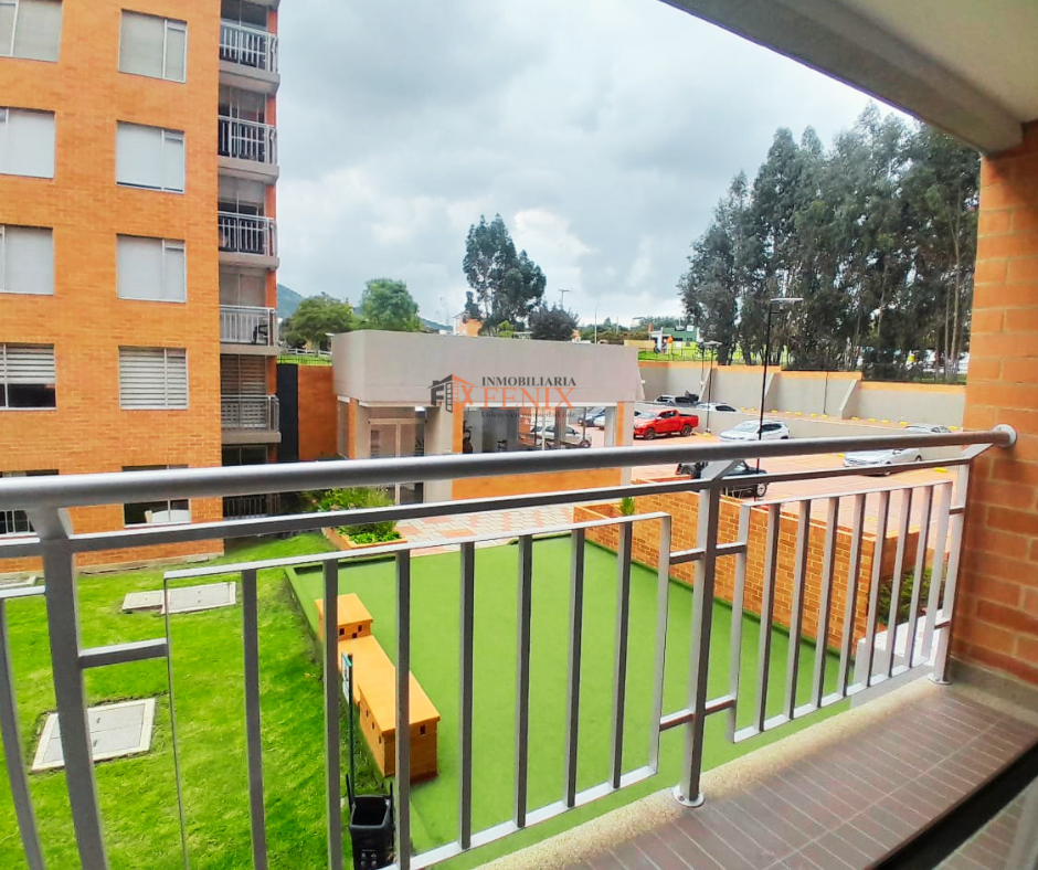 Apartamento en venta, Sector Norte; Avenida Universitaria, Tunja