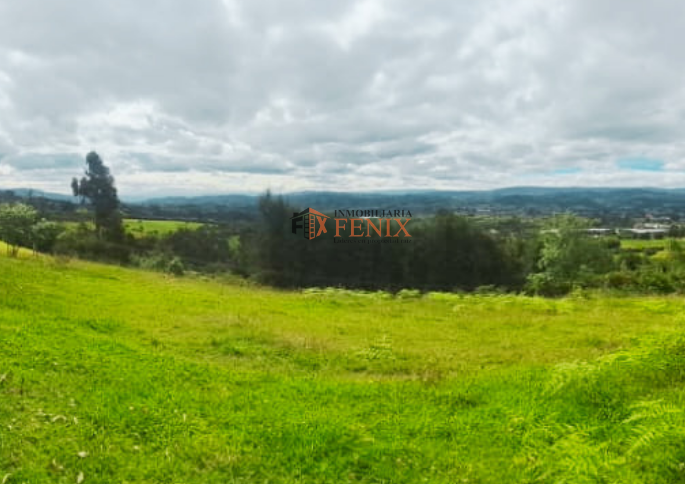 Finca en venta, Vereda el Carmen; Cómbita.