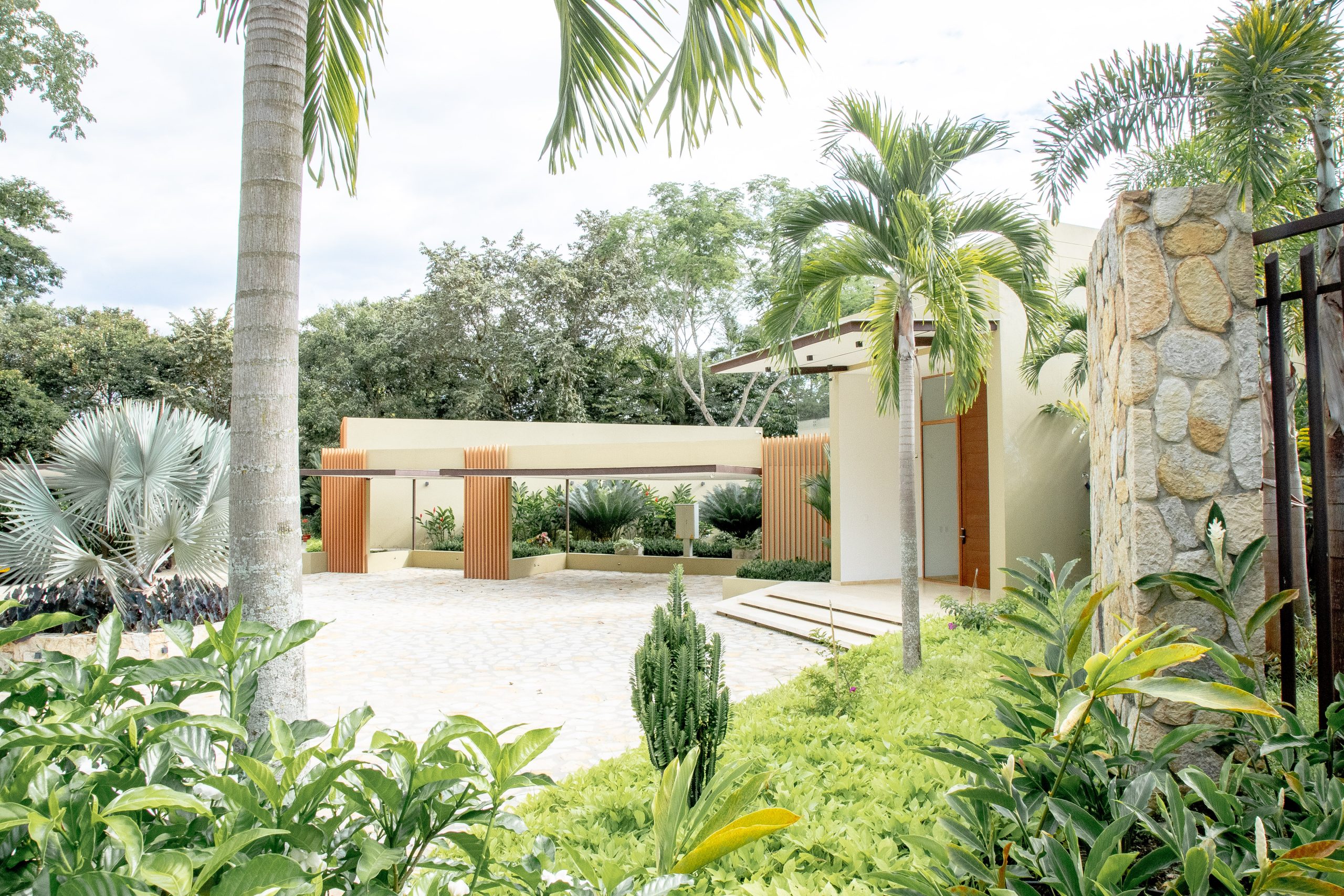 Exclusiva y lujosa Casa Campestre, Anapoima; Cundinamarca.
