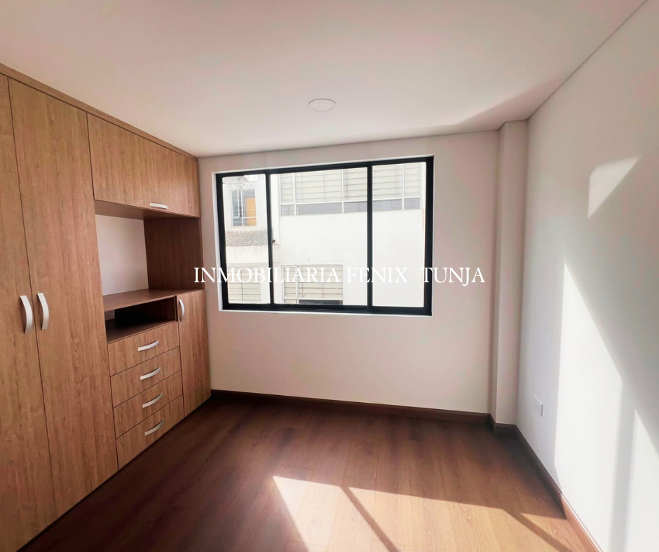 Casa en venta para estrenar, Barrio Remansos de la Sabana; Norte de Tunja.