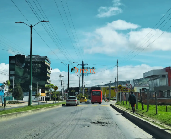 Captura de pantalla 2026-09-17 103324