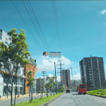 Captura de pantalla 2026-09-17 103337