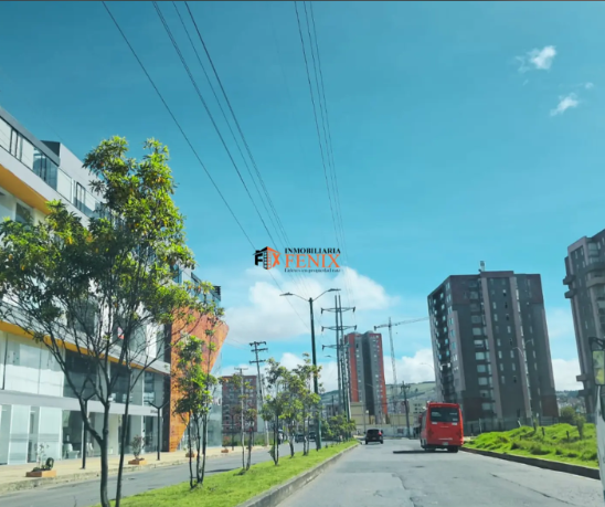 Captura de pantalla 2026-09-17 103337