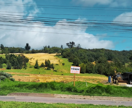 Captura de pantalla 2026-09-17 103351