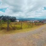Captura de pantalla 2026-09-17 105318