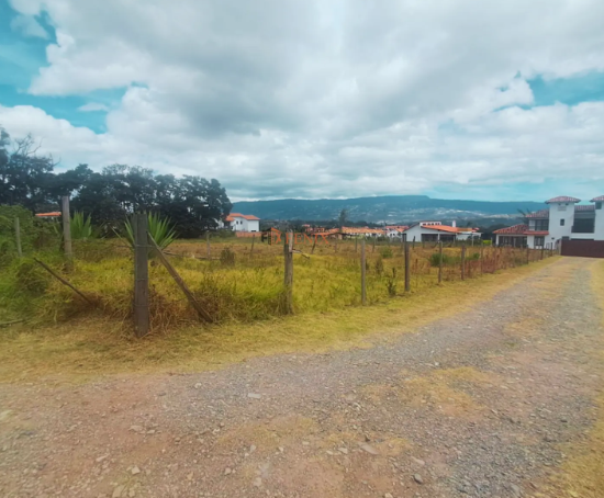 Captura de pantalla 2026-09-17 105318