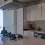 th.outside1200x1200.69b834e9c820d_infocdn__ng32mroodk1hwp1pncpqkeyktanyv2vbuj16e8itjpg
