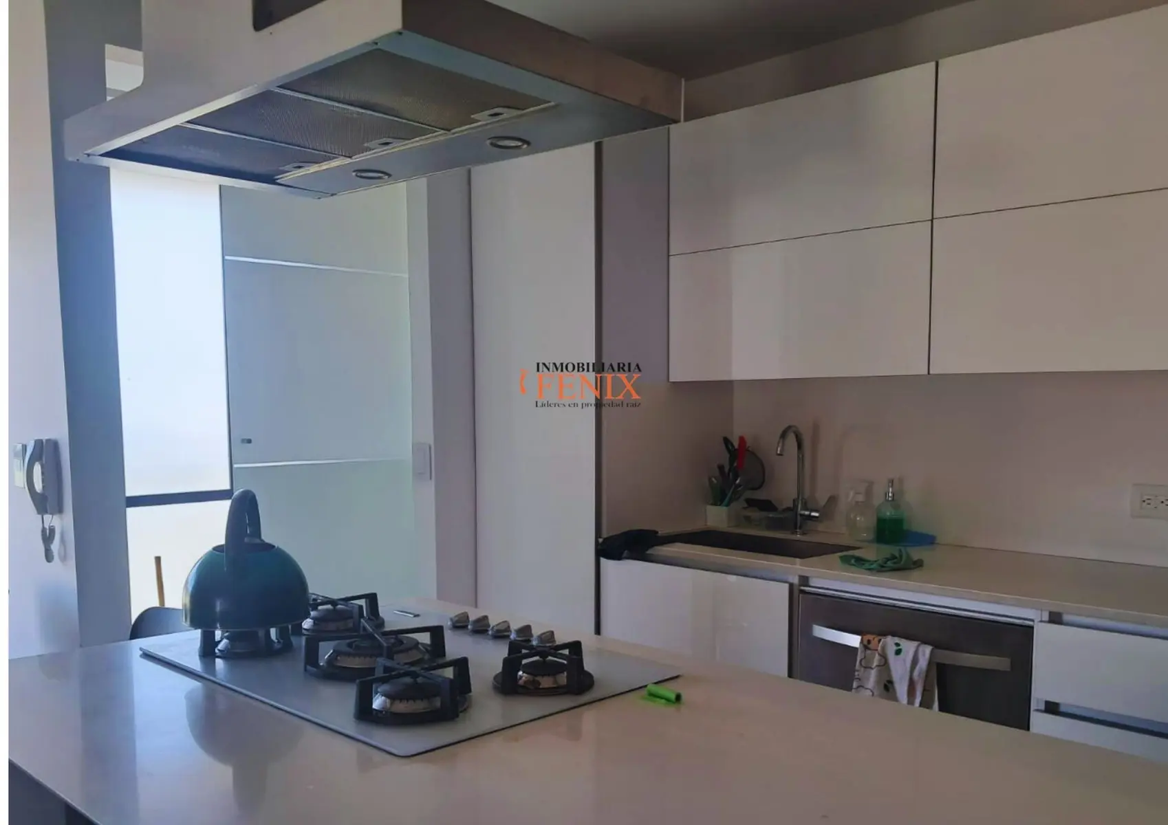 th.outside1200x1200.69b834e9c820d_infocdn__ng32mroodk1hwp1pncpqkeyktanyv2vbuj16e8itjpg
