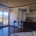 th.outside1200x1200.69b834eb002c0_infocdn__buwzjuthbdligwqokfywflb1yleahfop4toxyccjjpg