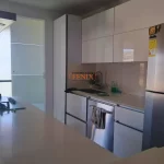 th.outside1200x1200.69b834eba0628_infocdn__ufbbjadoafxppyuqtyoic6q2wc3yyjjnzxihnmbhjpg