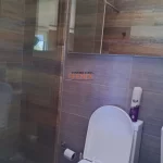 th.outside1200x1200.69b834eee16b7_infocdn__nrd3ymnwq0aa8ub2v1j2jiz5jceewvu7iz96wngdjpg