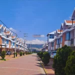 th.outside1200x1200.69d6731900662_infocdn__w47naxlgyk21i9mubra9ai4dgx7ma4hxosispmhupng