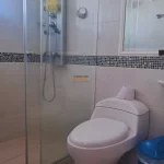 th.outside1200x1200.69d6731a6d80f_infocdn__xqxqvbrdb8uvg9qcg7wb9gq4esk6fz9o5ggpd1pwpng