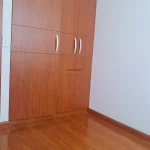 th.outside1200x1200.69d6731cabb54_infocdn__ekxxopybsbyrnf15lqzs8mcvqzedfltkcskxsiggpng