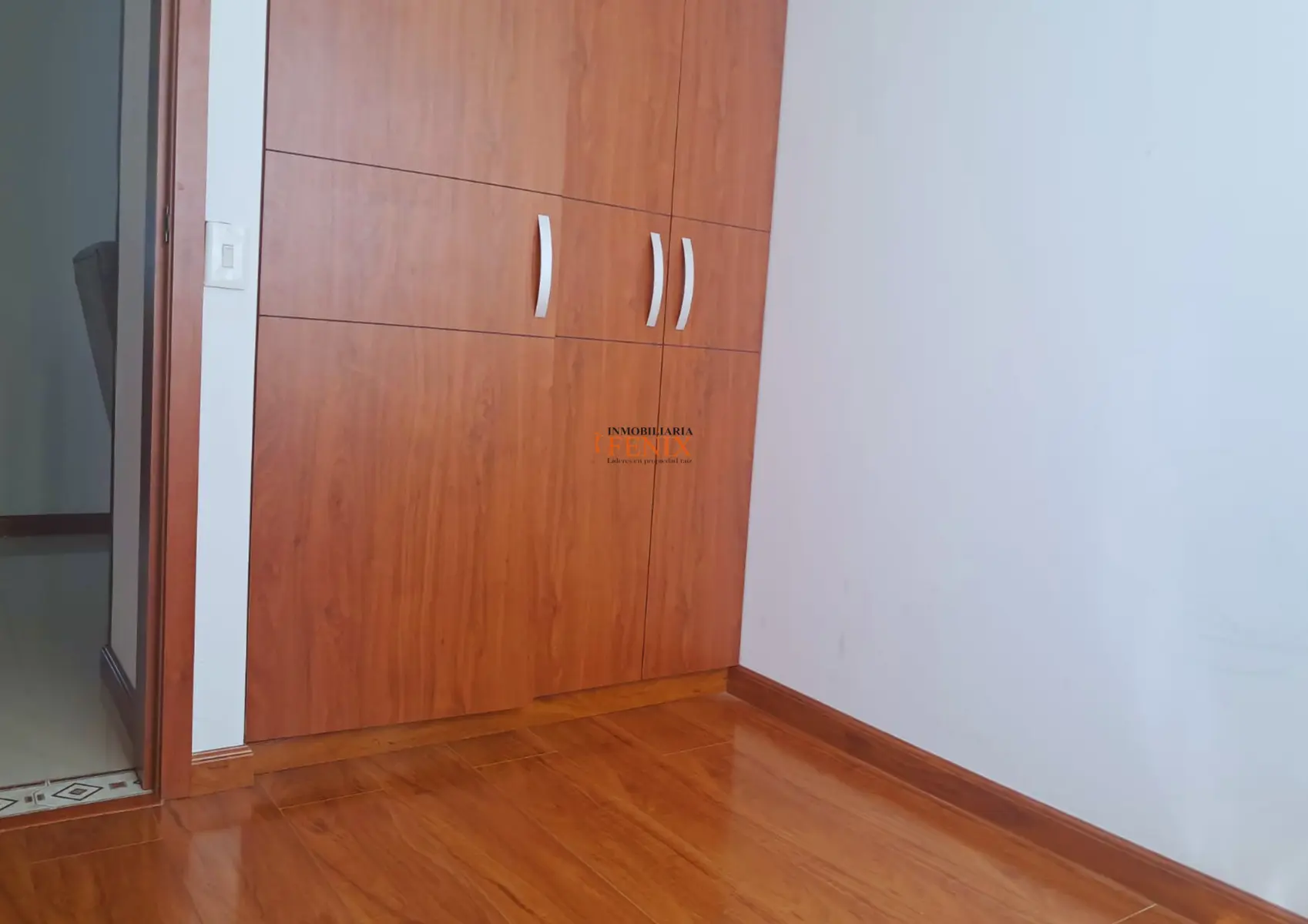 th.outside1200x1200.69d6731cabb54_infocdn__ekxxopybsbyrnf15lqzs8mcvqzedfltkcskxsiggpng