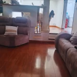 th.outside1200x1200.69d67327cbce5_infocdn__dvzxdcvjfrlyiwuoyylxzws5rwiygyjupgnwhm69png
