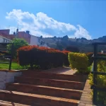 th.outside1200x1200.69d6732ee9c7d_infocdn__bkramibuffsphxaegehjzirckmlvllujkly7tbnwpng