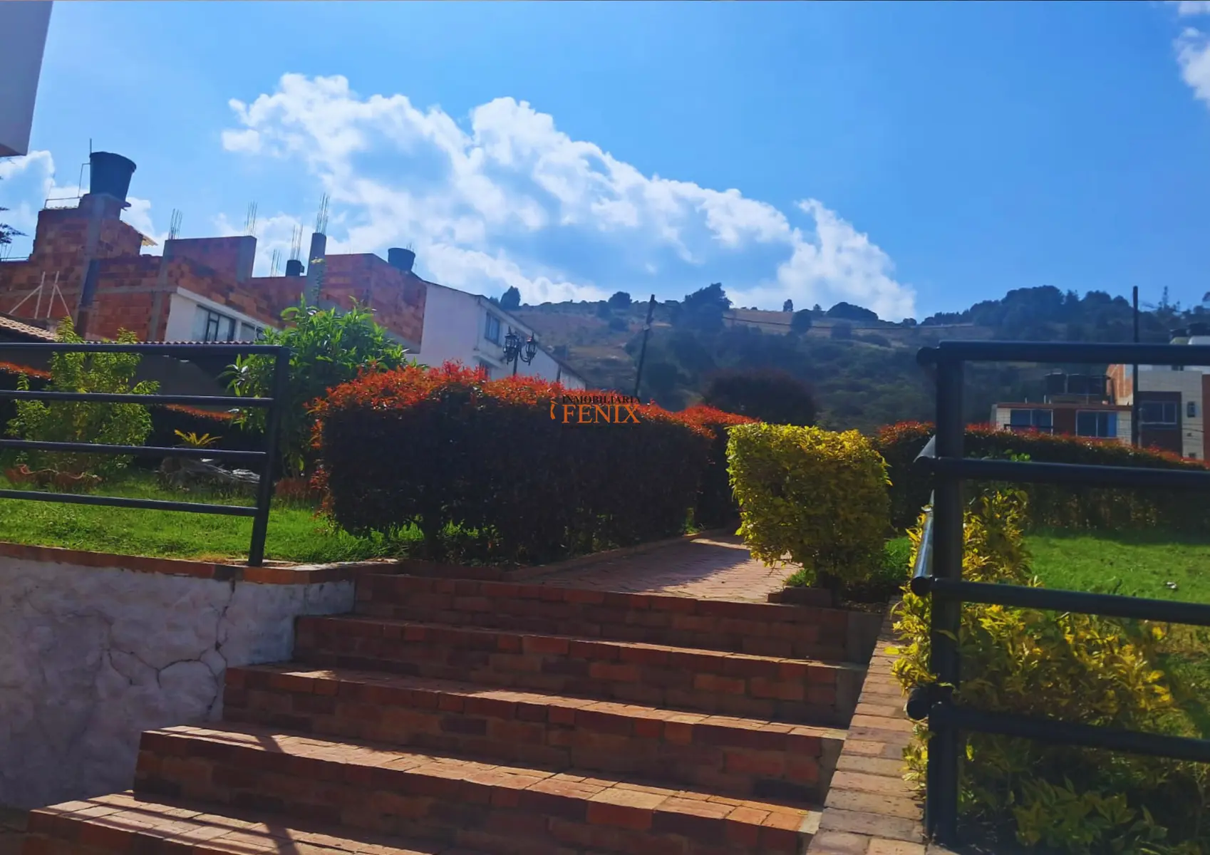 th.outside1200x1200.69d6732ee9c7d_infocdn__bkramibuffsphxaegehjzirckmlvllujkly7tbnwpng