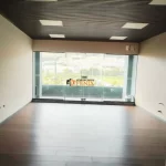 th.outside1200x1200.6a5f7f3badbd8_infocdn__44vyoxb1odgxpvjouhrxdearfpn5lujypy8c4whlpng