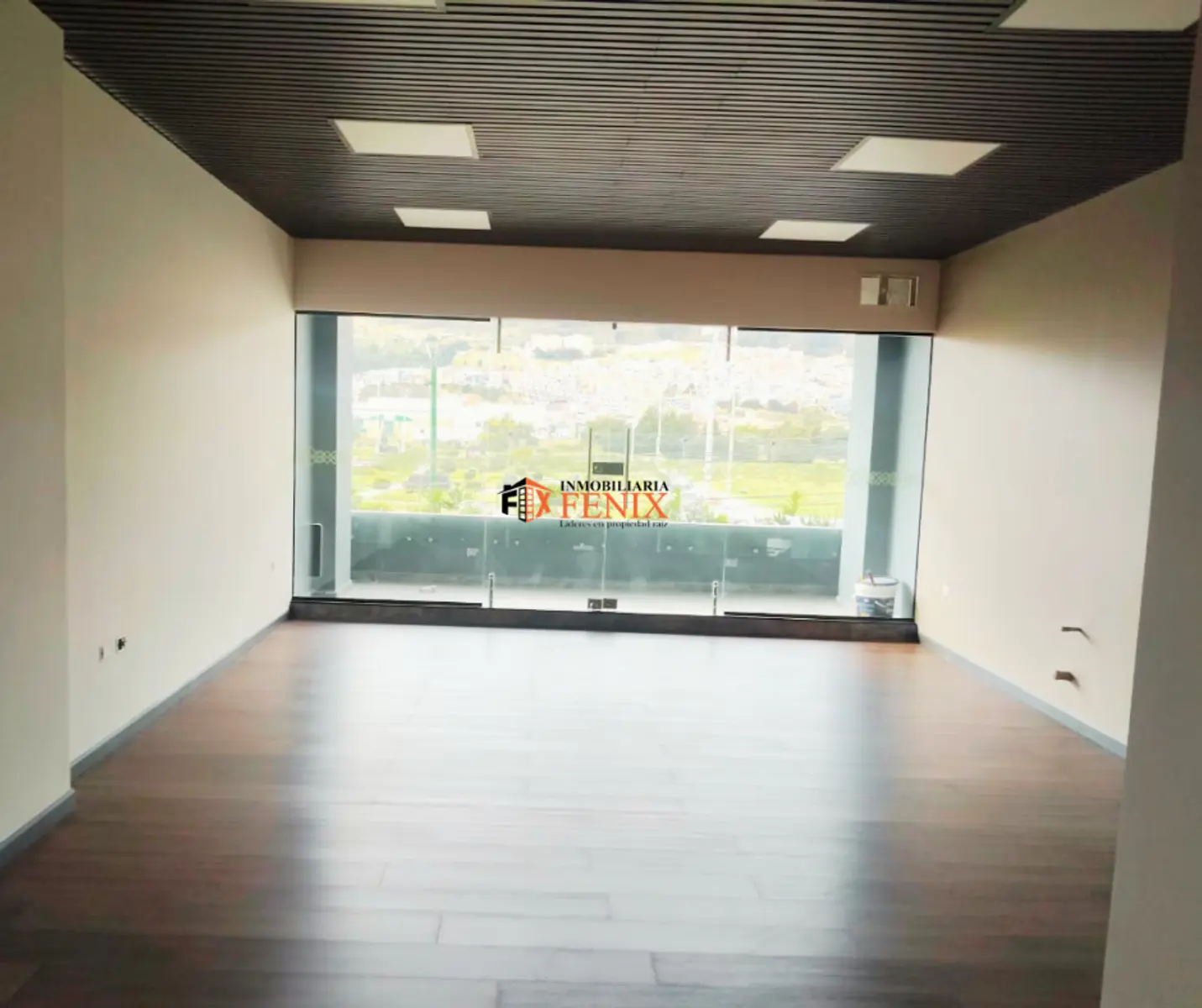Local en venta, Edificio Green Life; Norte de Tunja